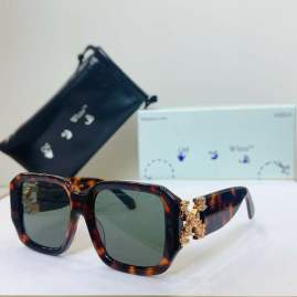 Picture of Off White Sunglasses _SKUfw76034642fw